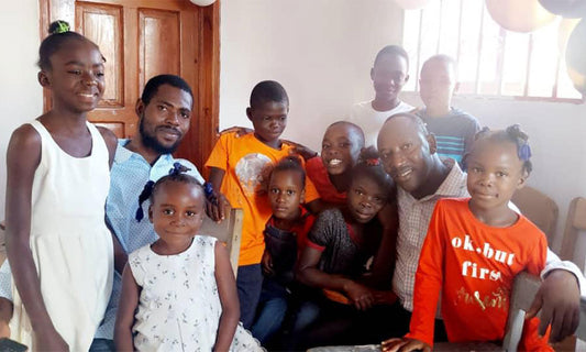 Beyond the Classroom: Enriching Children's Lives Through Diverse Activities